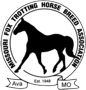 Missouri Fox Trotting Horses